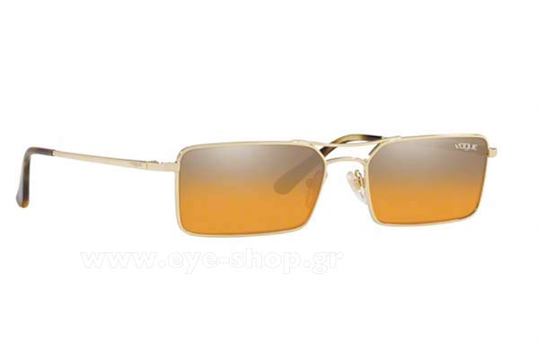 Sunglasses Vogue 4106SM 848/7H