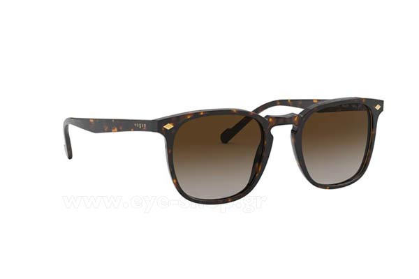 Sunglasses Vogue 5328S W65613