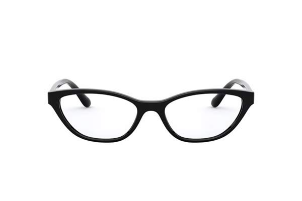 Eyeglasses Vogue 5309