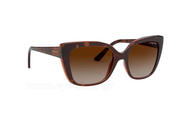 Sunglasses Vogue 5337S 238613