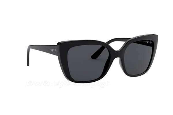 Sunglasses Vogue 5337S W44/87