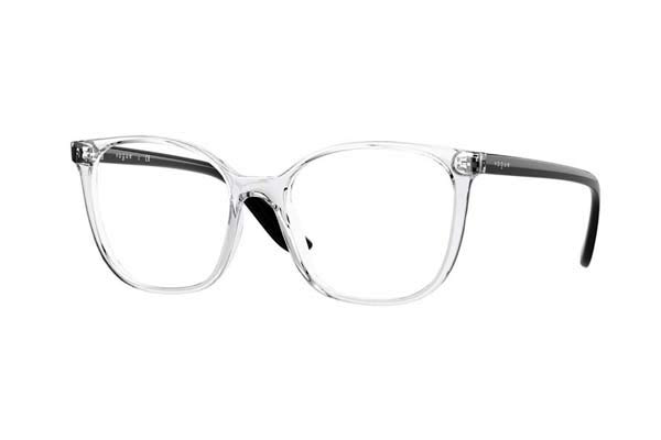 Eyeglasses Vogue 5356