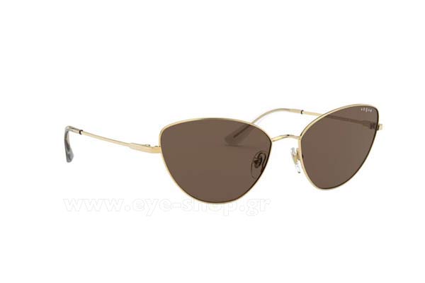 Sunglasses Vogue 4179S 280/73