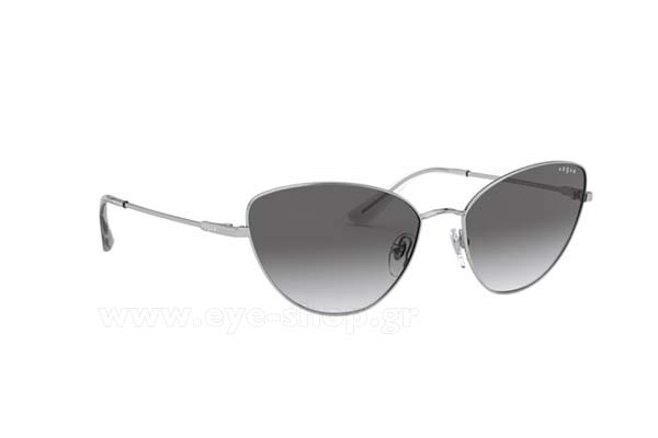 Sunglasses Vogue 4179S 323/11