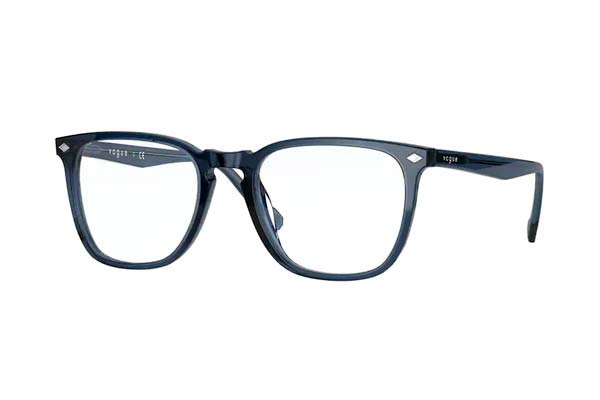Eyeglasses Vogue 5350