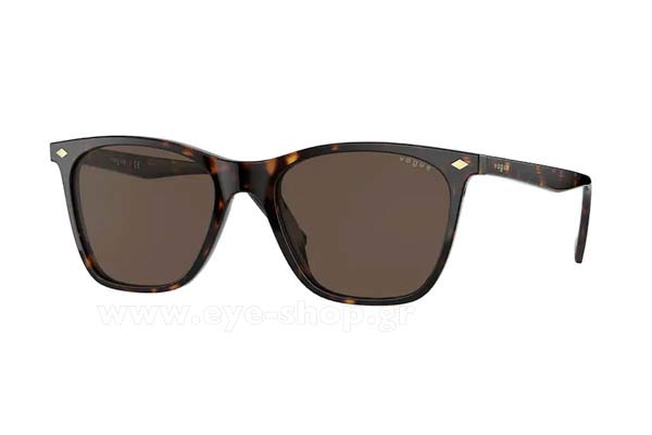 Sunglasses Vogue 5351S W65673
