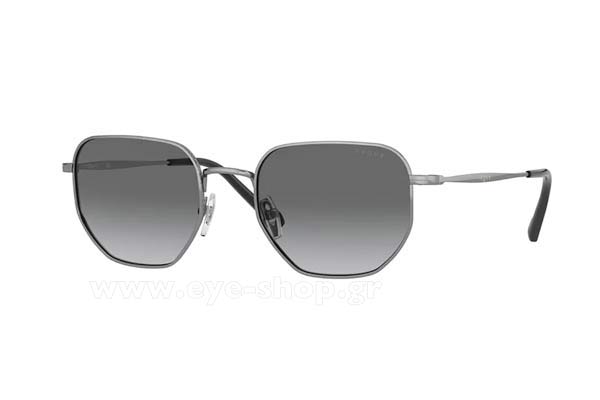 Sunglasses Vogue 4186S 548/11