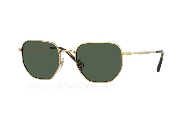Sunglasses Vogue 4186S 280/71