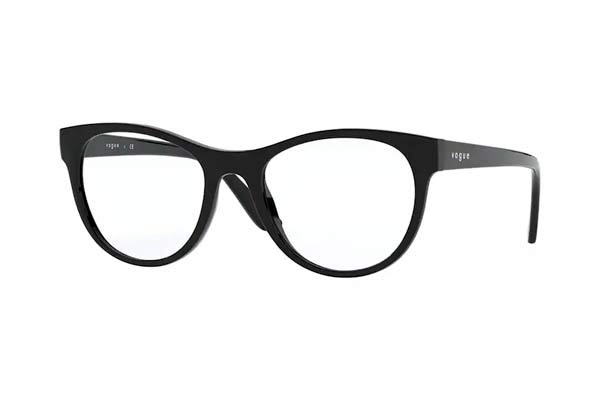 Eyeglasses Vogue 5336