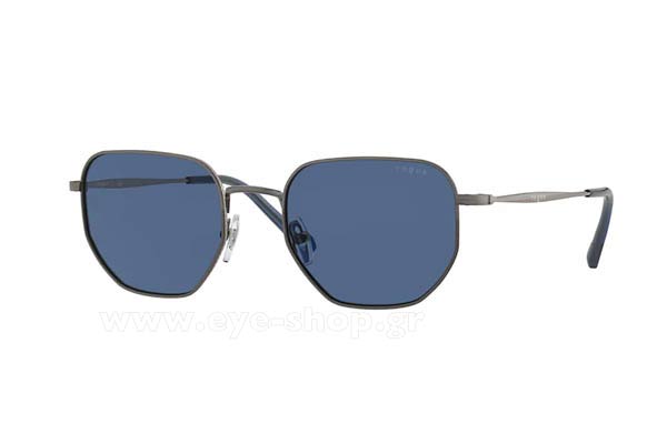 Sunglasses Vogue 4186S 513680