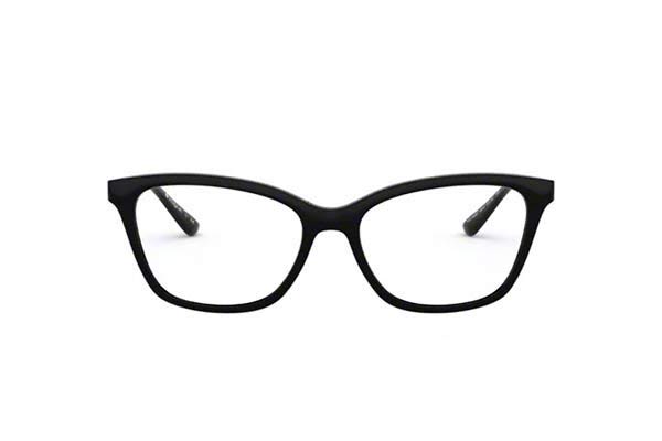 Eyeglasses Vogue 5285