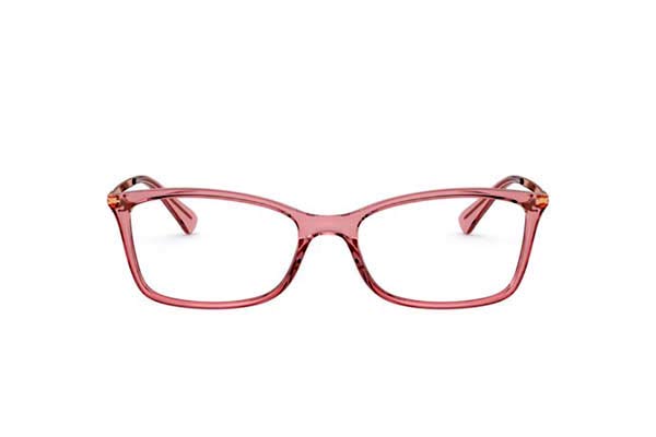 Eyeglasses Vogue 5305B