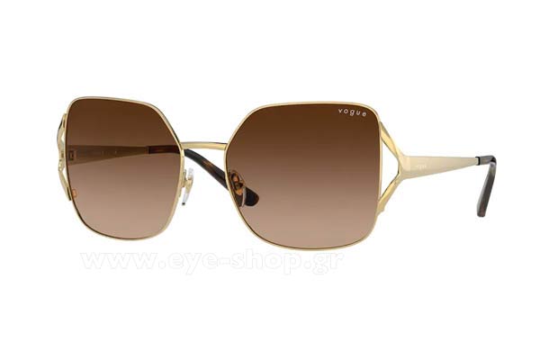 Sunglasses Vogue 4189S 280/13