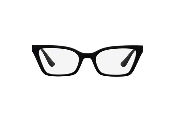 Eyeglasses Vogue 5275B