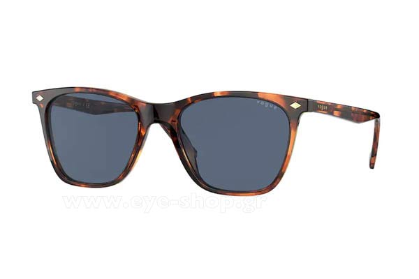 Sunglasses Vogue 5351S 281980