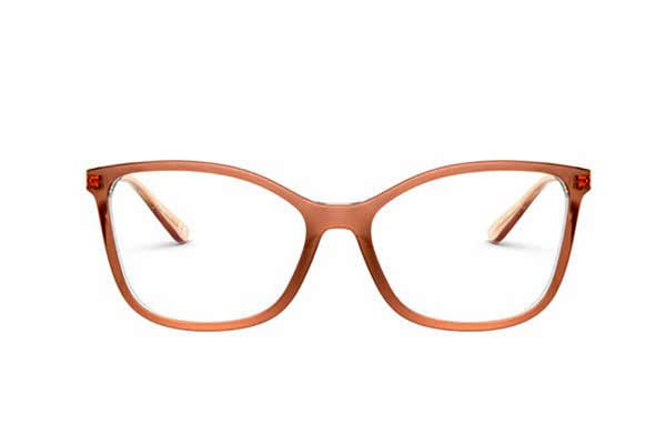 Eyeglasses Vogue 5334
