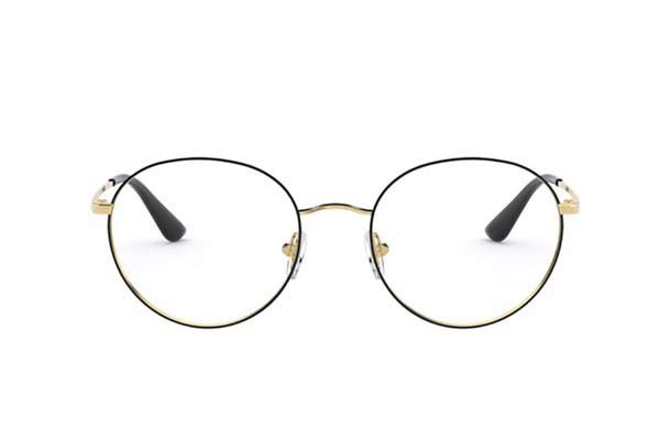 Eyeglasses Vogue 4177