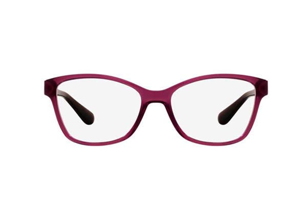 Eyeglasses Vogue 2998