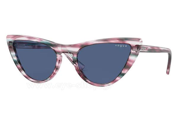 Sunglasses Vogue 5211SM 286680