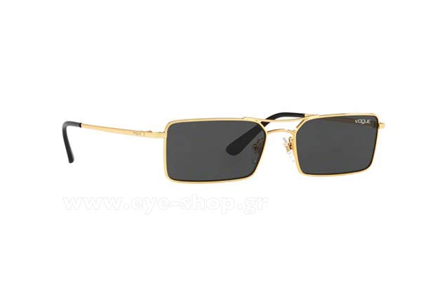 Sunglasses Vogue 4106SM 280/87