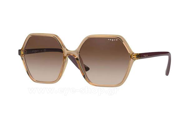 Sunglasses Vogue 5361S 282613