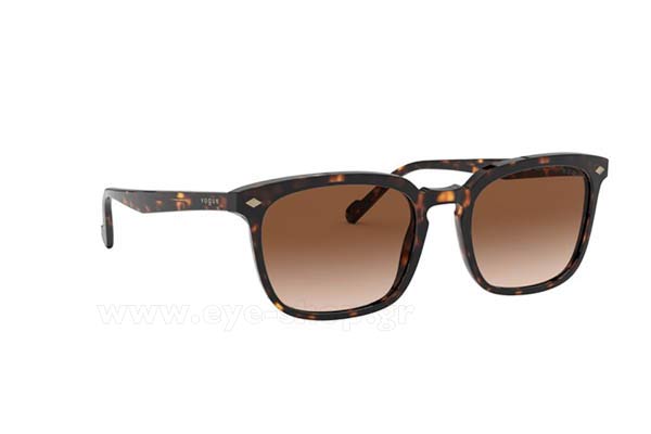 Sunglasses Vogue 5347S W65613