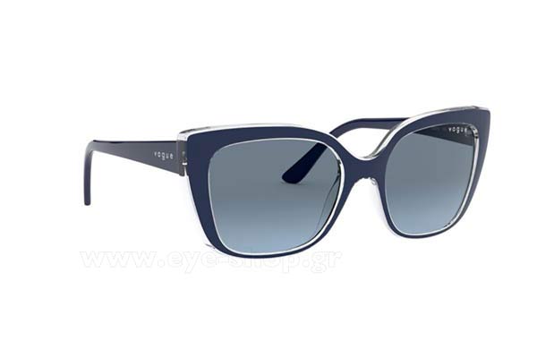 Sunglasses Vogue 5337S 2841V1
