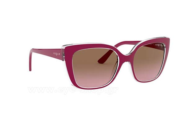 Sunglasses Vogue 5337S 284014