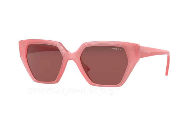 Sunglasses Vogue 5376S 291569