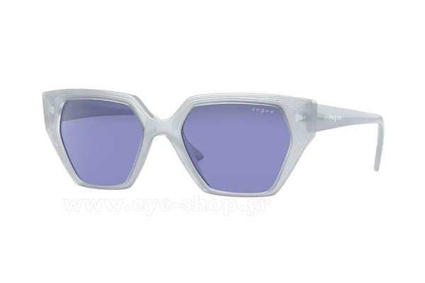 Sunglasses Vogue 5376S 291976