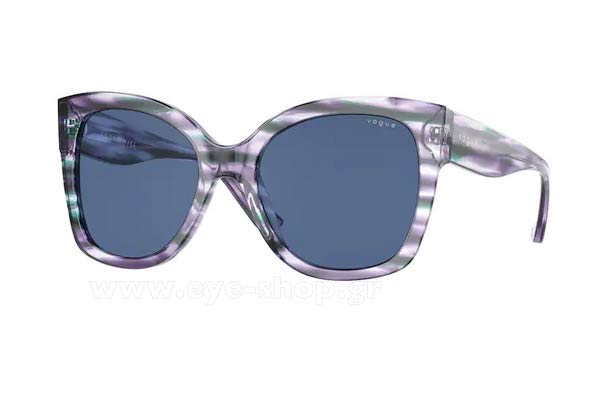 Sunglasses Vogue 5338S 286680
