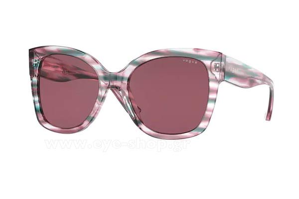 Sunglasses Vogue 5338S 286869