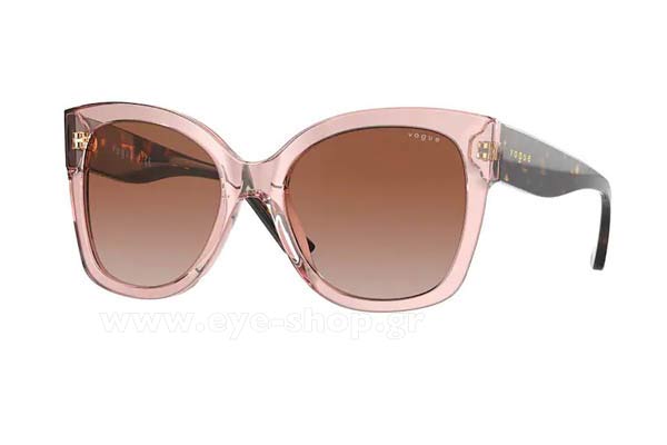 Sunglasses Vogue 5338S 282813
