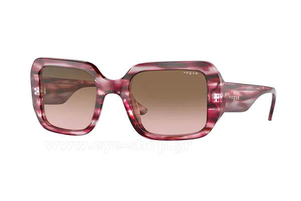 Sunglasses Vogue 5369S 286911