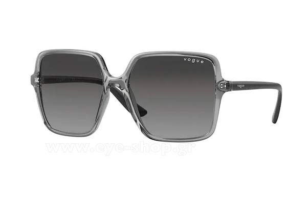 Sunglasses Vogue 5352S 272611
