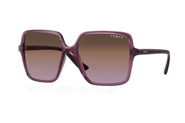 Sunglasses Vogue 5352S 276168