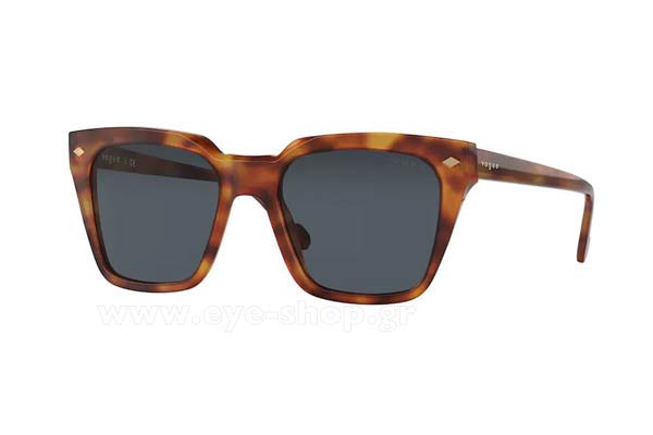 Sunglasses Vogue 5380S 279287