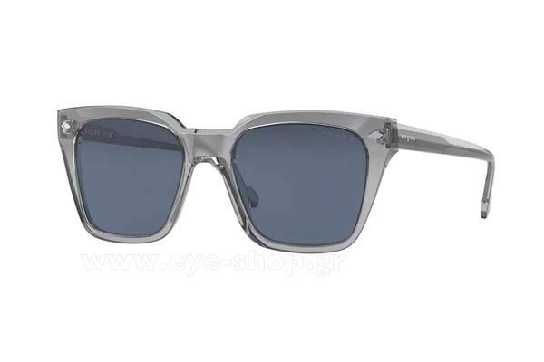Sunglasses Vogue 5380S 282080