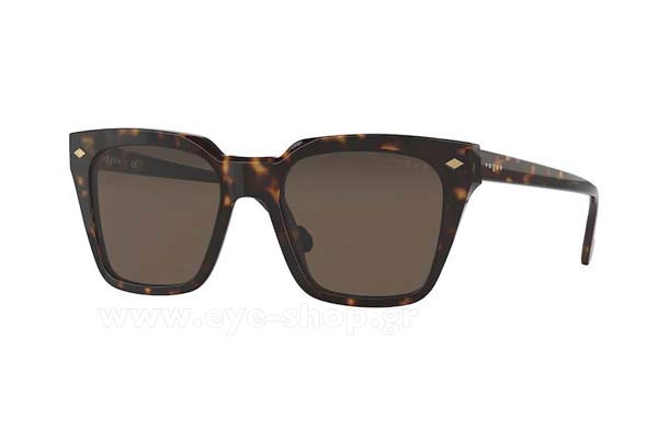 Sunglasses Vogue 5380S W65673