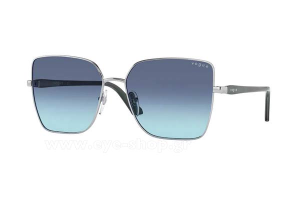 Sunglasses Vogue 4199S 323/4S