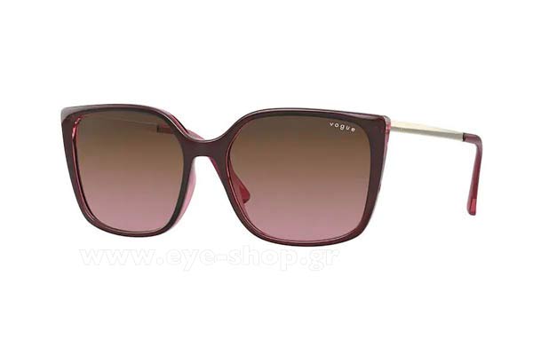 Sunglasses Vogue 5353S 287314