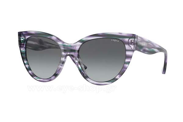 Sunglasses Vogue 5339S 286611