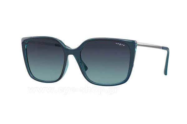 Sunglasses Vogue 5353S 28724S