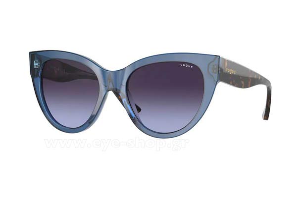 Sunglasses Vogue 5339S 28304Q