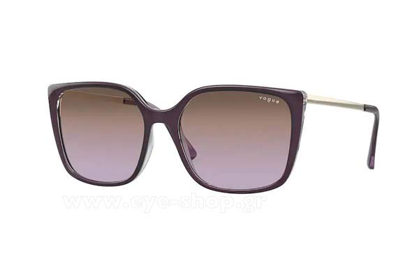 Sunglasses Vogue 5353S 287468