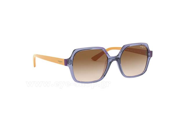 Sunglasses Vogue Junior 2006 283713