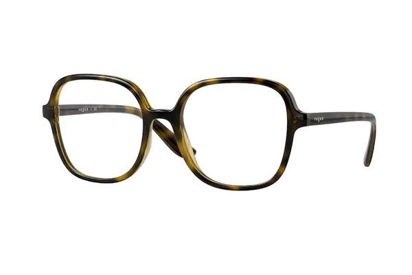 Eyeglasses Vogue 5373