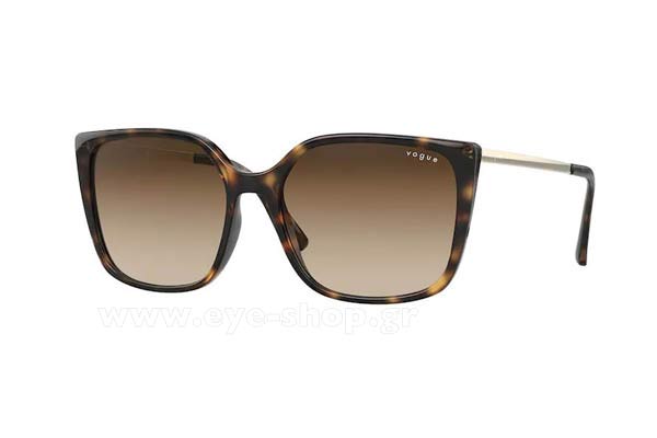 Sunglasses Vogue 5353S W65613