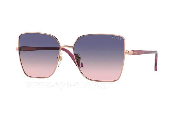 Sunglasses Vogue 4199S 5075I6
