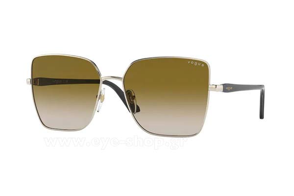 Sunglasses Vogue 4199S 848/6K